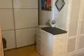 villa de 5 chambres  Teulada, Espagne