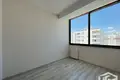 Apartamento 3 habitaciones 90 m² Erdemli, Turquía