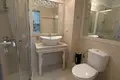 Hotel 44 m² in Nesebar, Bulgaria