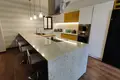 Wohnung 6 zimmer 135 m² Bugibba, Malta
