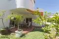 Appartement 3 chambres 165 m² Espagne, Espagne