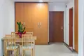 Condo z 1 sypialnią 27 m² Becici, Czarnogóra