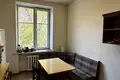 Wohnung 3 zimmer 80 m² Minsk, Belarus