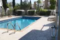 Дом 2 спальни 81 м² Сотира, Кипр