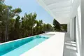 4 bedroom Villa 560 m² Altea, Spain
