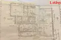 Casa 6 habitaciones 649 m² Riga, Letonia