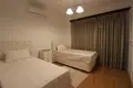 Dom 4 pokoi 223 m² Bodrum, Turcja