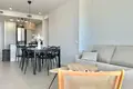 Mieszkanie 3 pokoi  Finestrat, Hiszpania