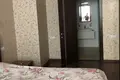 3 room apartment 100 m² Odesa, Ukraine