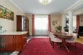 4 room apartment 184 m² Minsk, Belarus