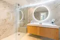 2 bedroom apartment 106 m² Dos Hermanas, Spain