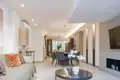 Apartamento 2 habitaciones 150 m² Dos Hermanas, Španjolska