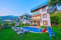 Вилла 6 спален 400 м² Аланья, Турция