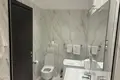 Appartement 1 chambre 51 m² Rafailovici, Monténégro