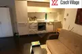 Mieszkanie 2 pokoi 43 m² Miasto Stołeczne Praga, Czechy