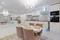 Appartement 3 chambres 86 m² Minsk, Bélarus