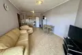 Wohnung 3 Schlafzimmer 108 m² Ravda, Bulgarien