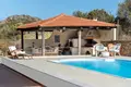 Villa 290 m² Municipality of Agios Nikolaos, Grecia