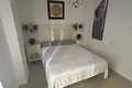 2 bedroom apartment 66 m² Dos Hermanas, Spain