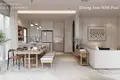 3 bedroom house  Sakhu, Thailand