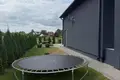 Cottage 116 m² Dziahilna, Belarus