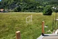 Residential quarter Stan 46 m² na Prodaju – Kolašin