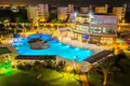 Студия 1 комната 54 м² Арнади, Северный Кипр