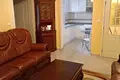 Mieszkanie 2 pokoi 53 m² Boreti, Czarnogóra
