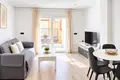 Квартира 1 спальня 60 м² Дос-Эрманас, Испания
