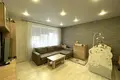 1 room apartment 34 m² Barysaw, Belarus