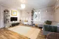 Dom 3 pokoi 90 m² Viuha, Finlandia