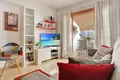 Apartamento 1 habitacion  Adeje, Španjolska