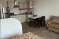 Apartment 44 m² Odesa, Ukraine