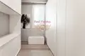 Villa 410 m² Meina, Italien