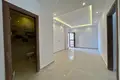 Mieszkanie 2 pokoi 72 m² Hurghada, Egipt