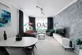 2 bedroom apartment 90 m² Nesebar, Bulgaria
