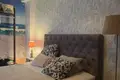 4 bedroom house 281 m² Benahavis, Spain