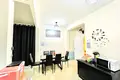 Casa 2 habitaciones  en Bang Lamung, Tailandia
