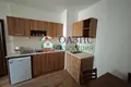 Apartamento 2 habitaciones 68 m² Nesebar, Bulgaria