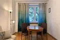 Apartamento 3 habitaciones 62 m² Varsovia, Polonia