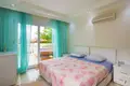 Квартира 2 спальни 55 м² Кестель, Турция