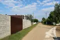 Haus 46 m² Zabinkauski sielski Saviet, Belarus