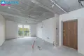3 room apartment 56 m² Kaunas, Lithuania