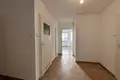 Mieszkanie 3 pokoi 66 m² Poznań, Polska