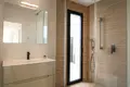 3 bedroom house  Los Montesinos, Spain