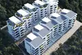 Дуплекс 4 комнаты 147 м² Влёра, Албания