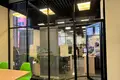 Office 502 m² in Moscow, Russia