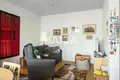 Appartement  Hietakyla, Finlande