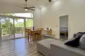 Maison 1 chambre 91 m² Jose Santos Guardiola, Honduras