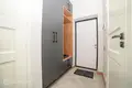 Wohnung 2 zimmer 37 m² in Riga, Lettland